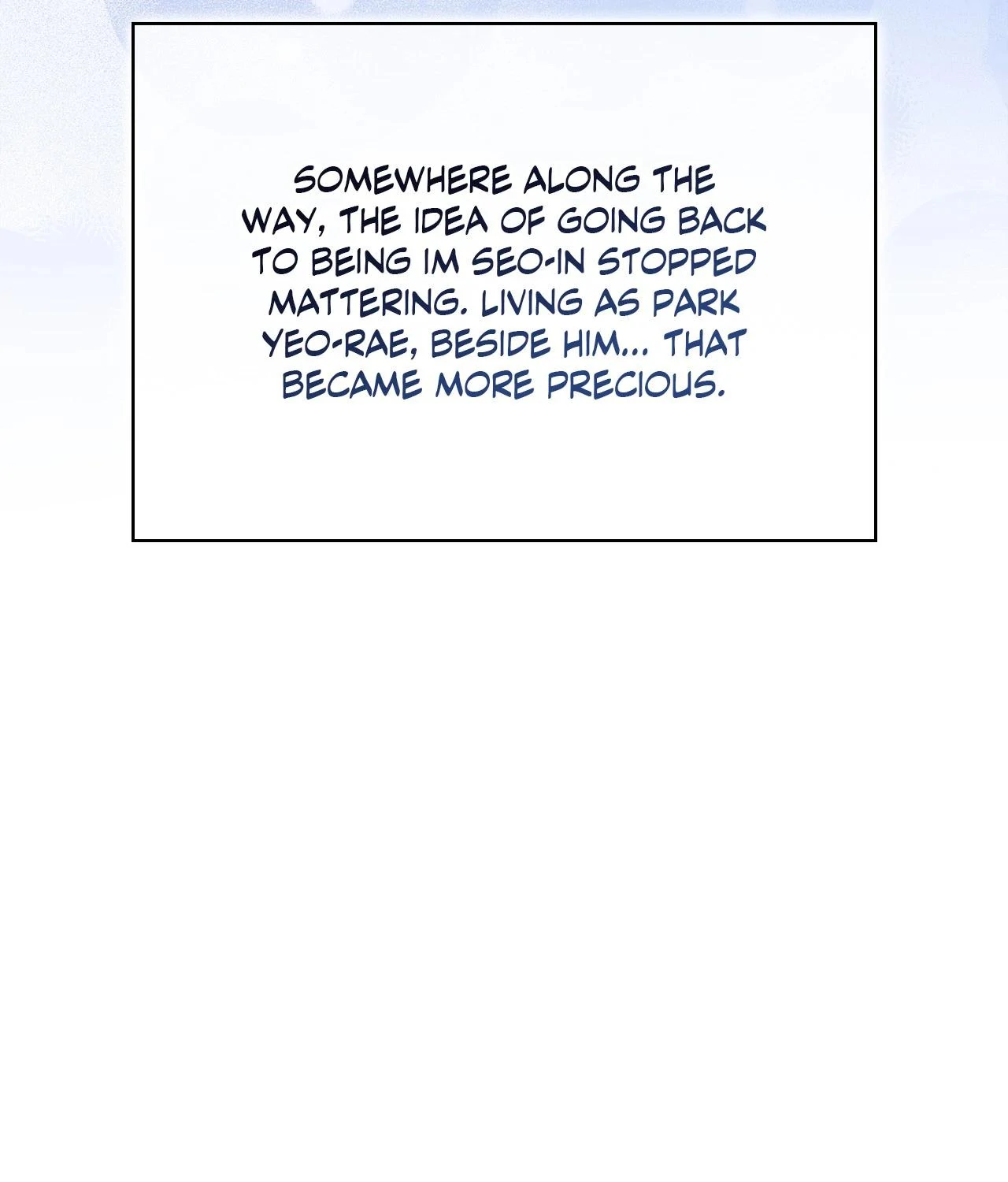 Bound by Fate Chapter 26 - Page 121