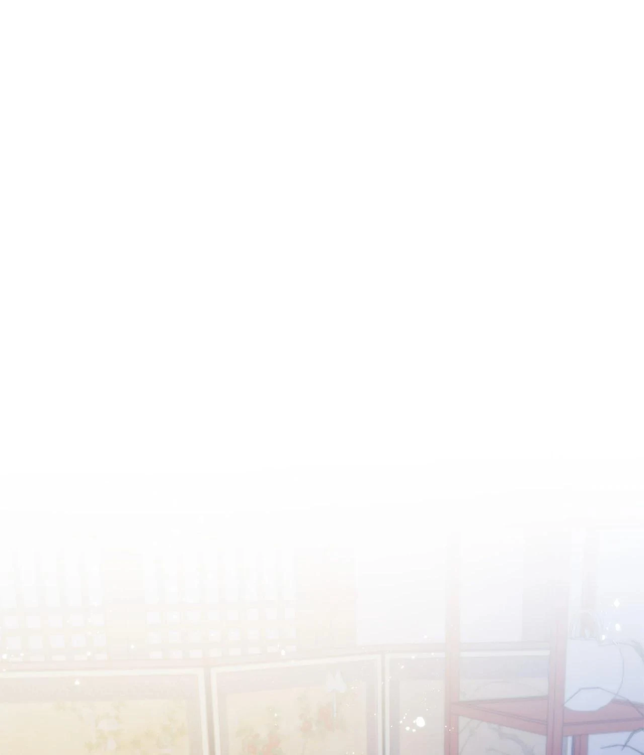 Bound by Fate Chapter 26 - Page 122