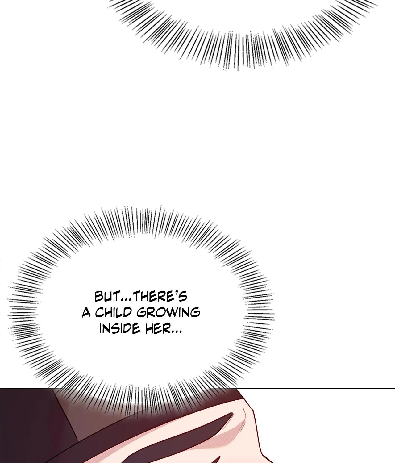 Bound by Fate Chapter 26 - Page 128