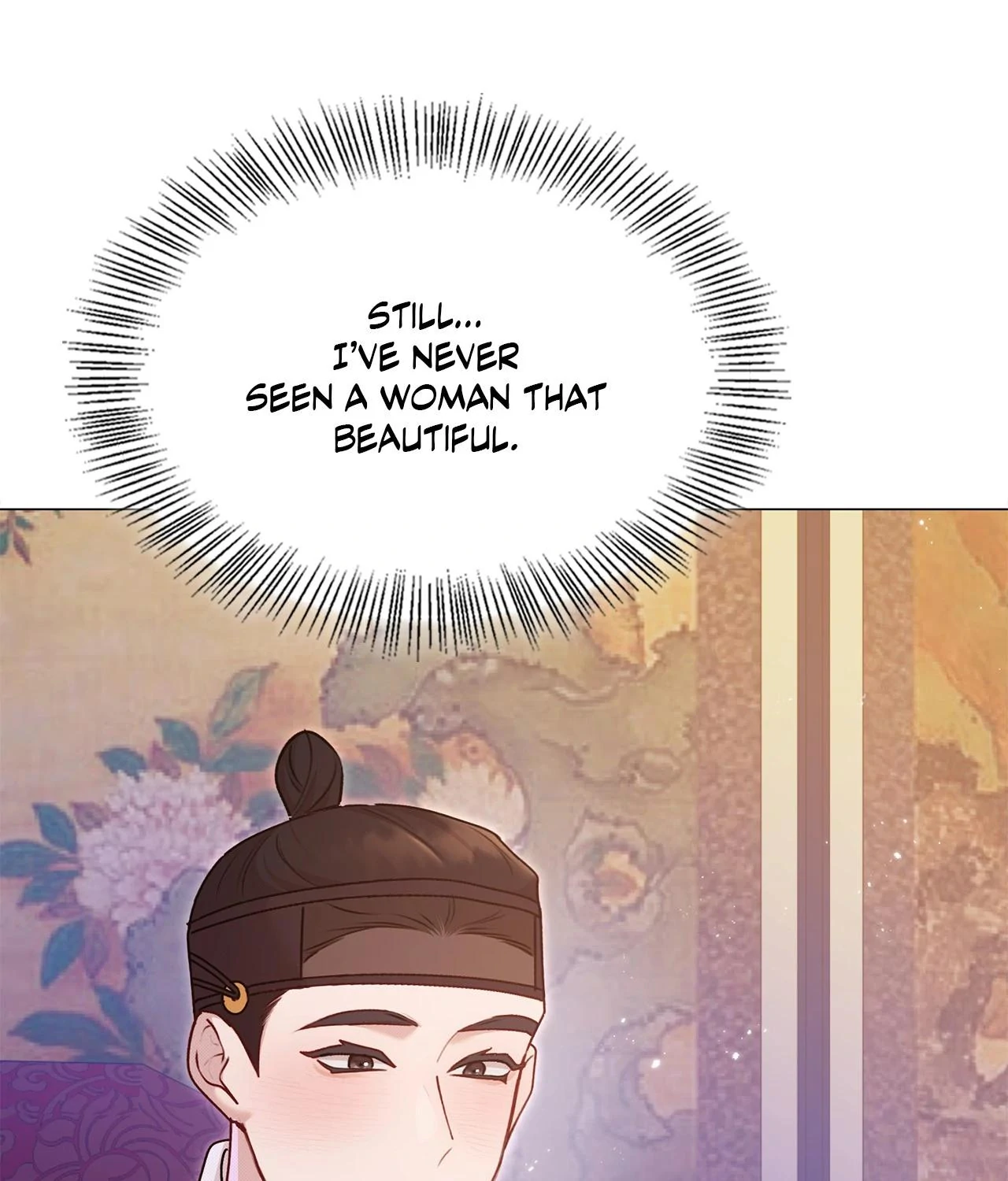 Bound by Fate Chapter 26 - Page 130