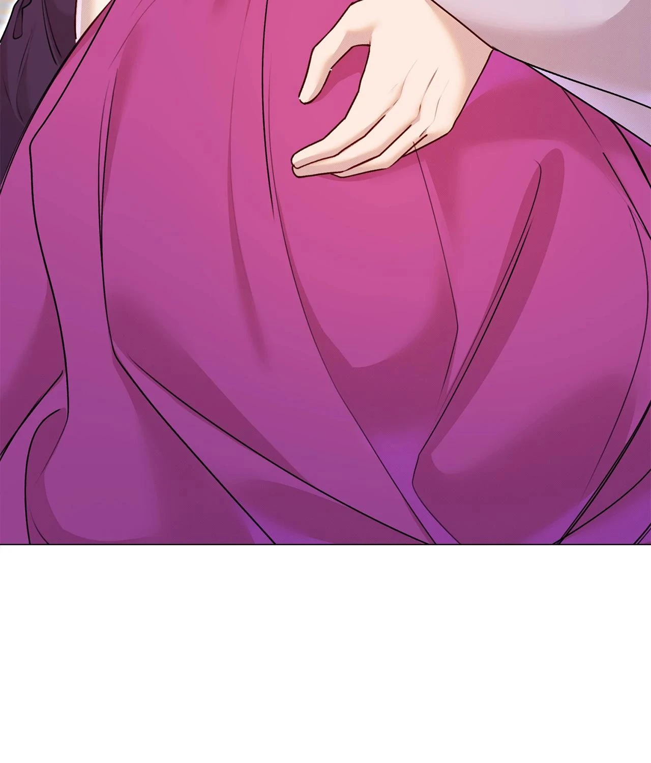 Bound by Fate Chapter 26 - Page 141