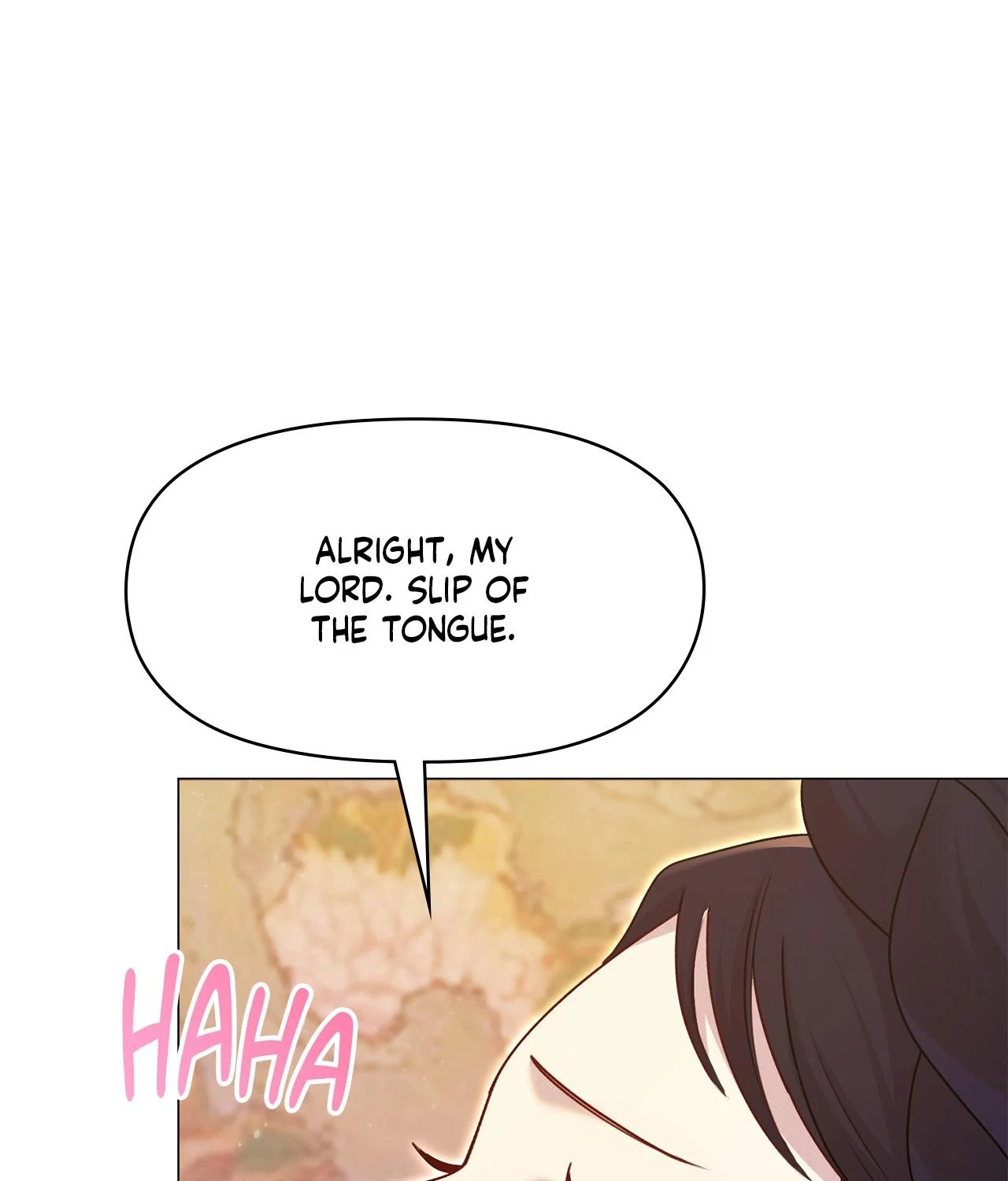 Bound by Fate Chapter 26 - Page 144