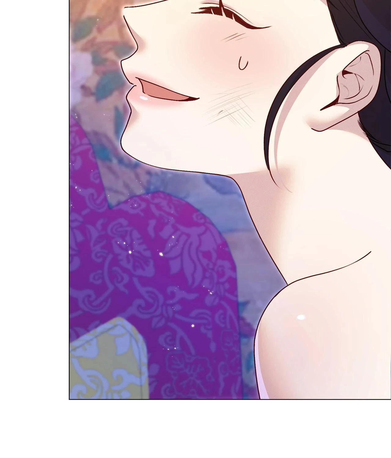 Bound by Fate Chapter 26 - Page 145