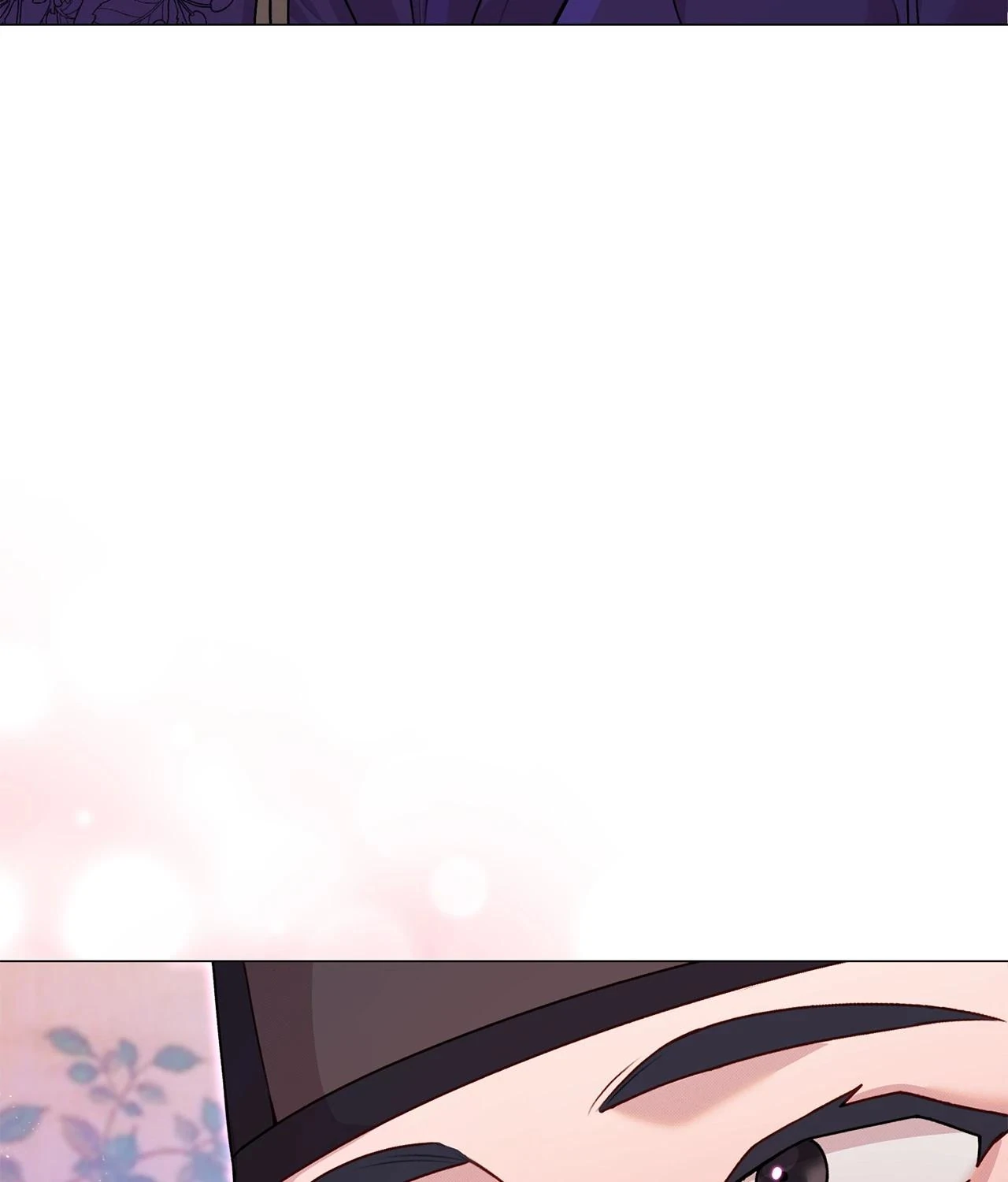 Bound by Fate Chapter 26 - Page 148