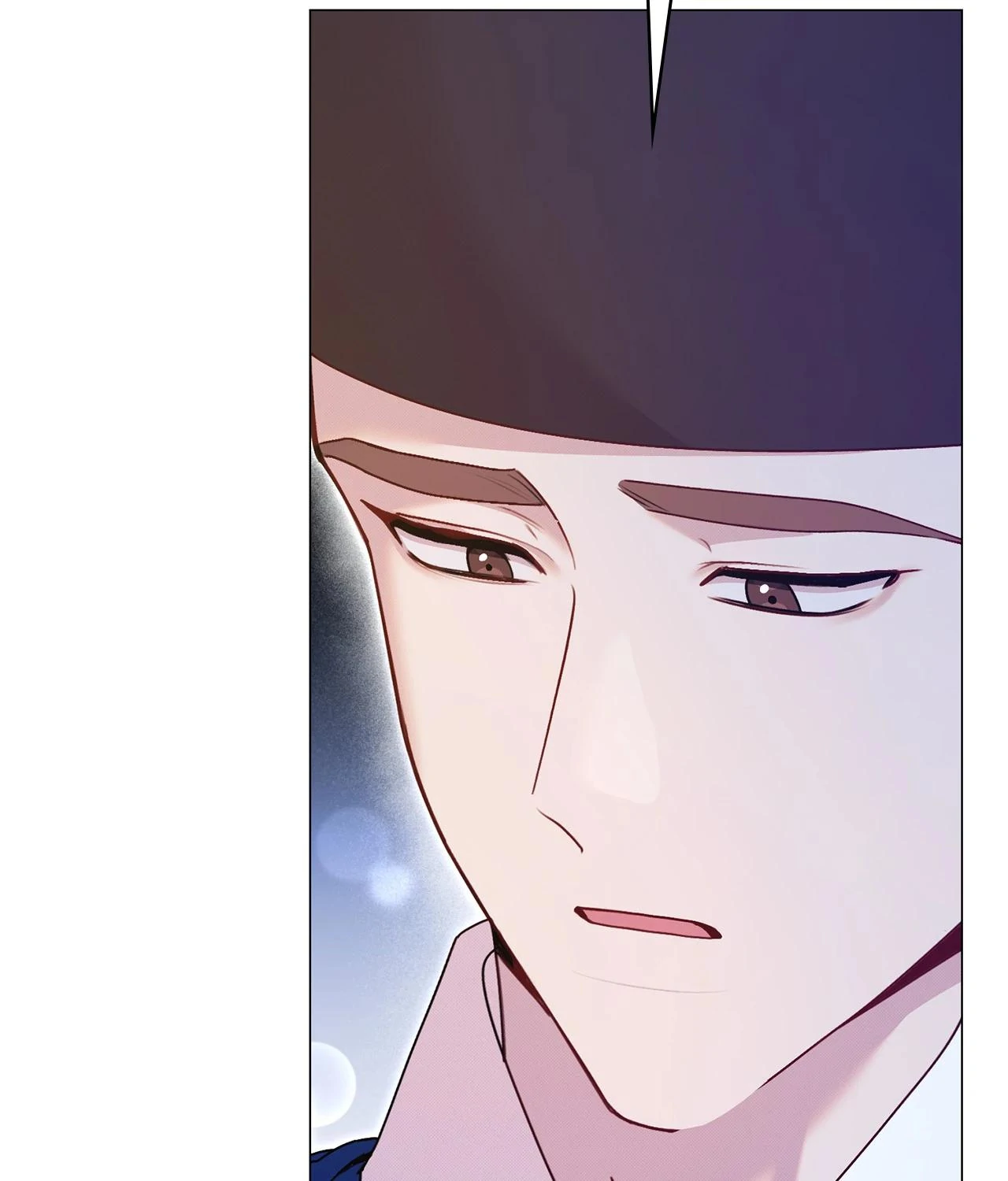 Bound by Fate Chapter 26 - Page 20