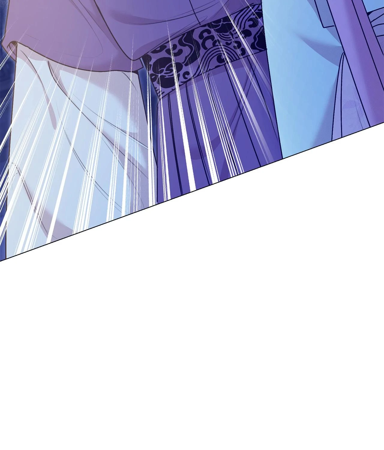 Bound by Fate Chapter 26 - Page 38