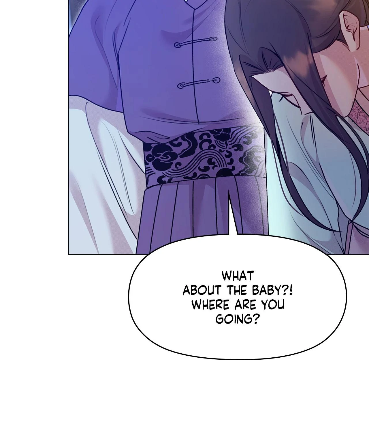 Bound by Fate Chapter 26 - Page 46