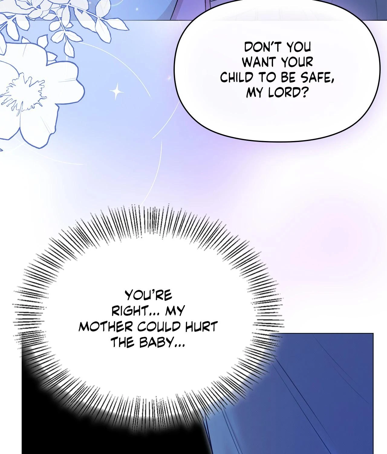 Bound by Fate Chapter 26 - Page 49