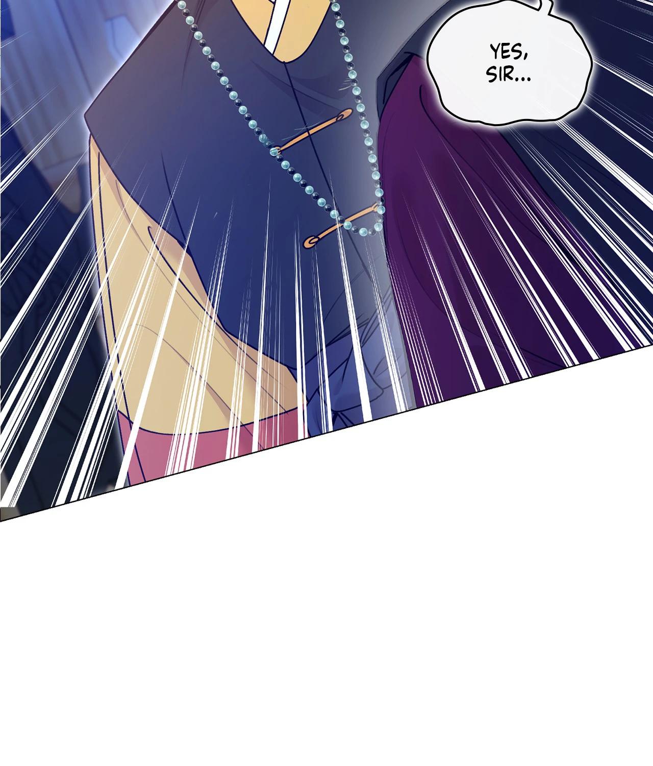 Bound by Fate Chapter 26 - Page 59