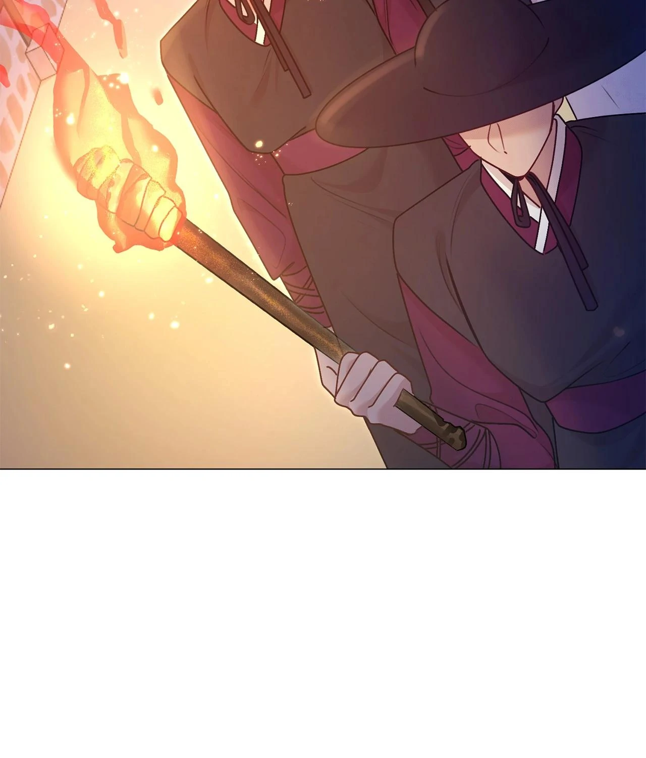 Bound by Fate Chapter 26 - Page 66