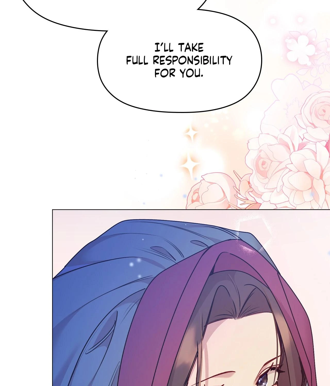 Bound by Fate Chapter 26 - Page 69