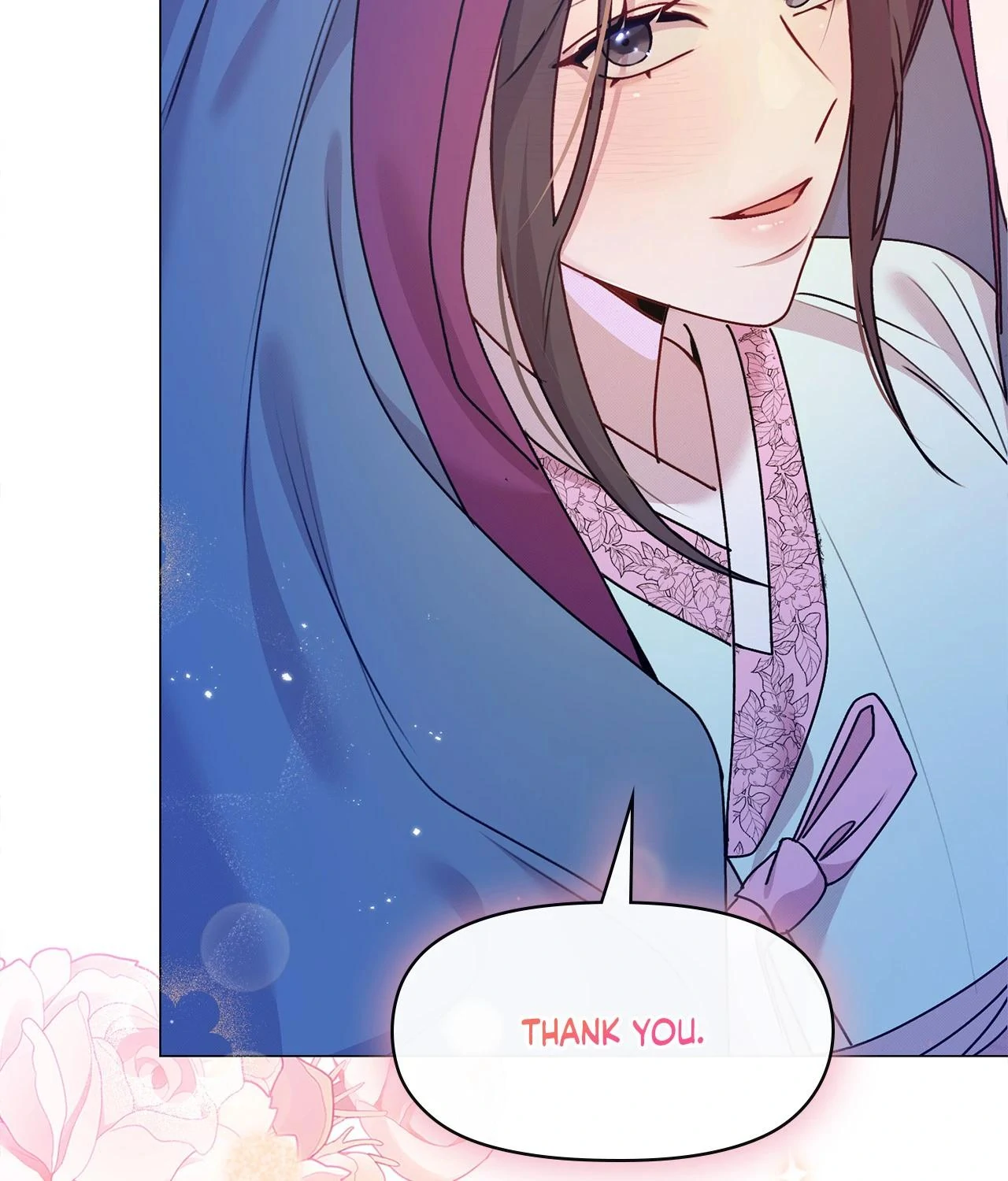 Bound by Fate Chapter 26 - Page 70