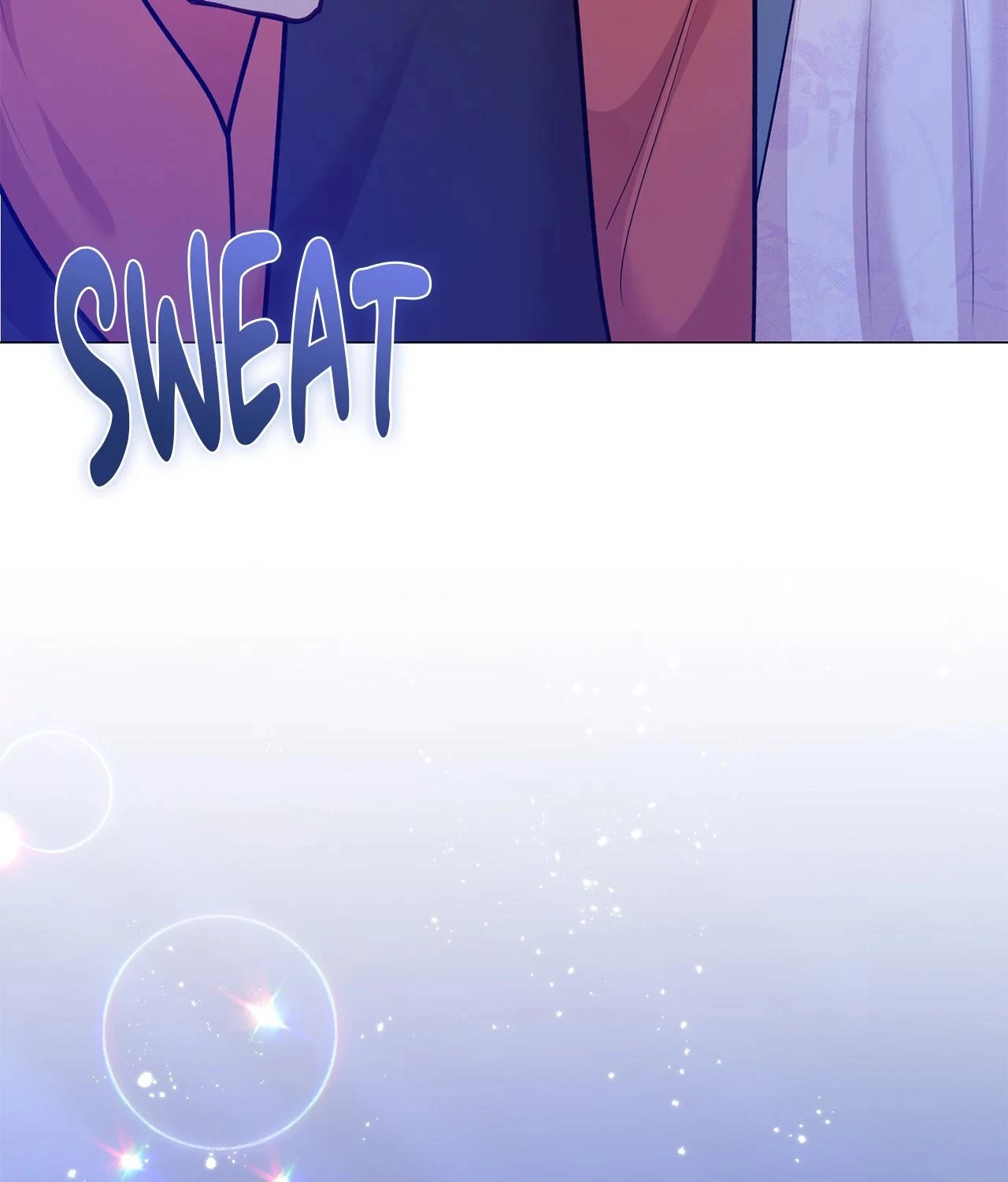 Bound by Fate Chapter 26 - Page 76