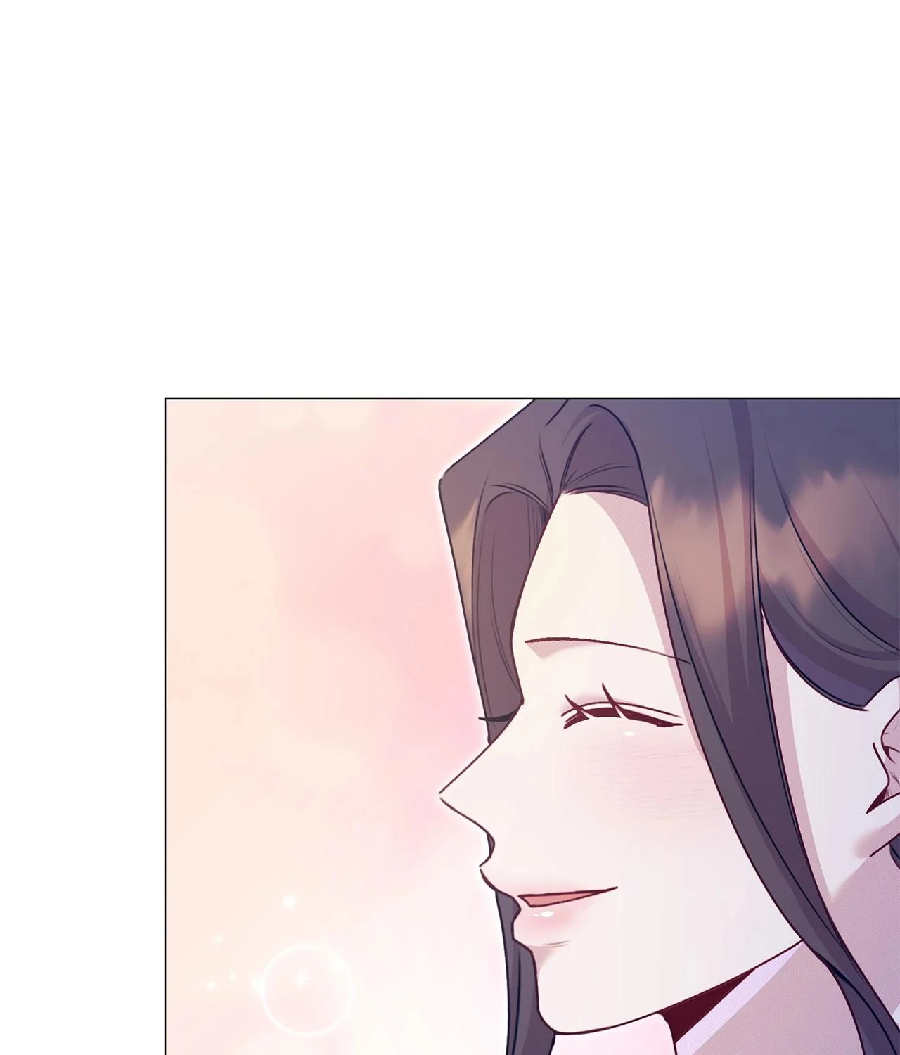 Bound by Fate Chapter 26 - Page 81