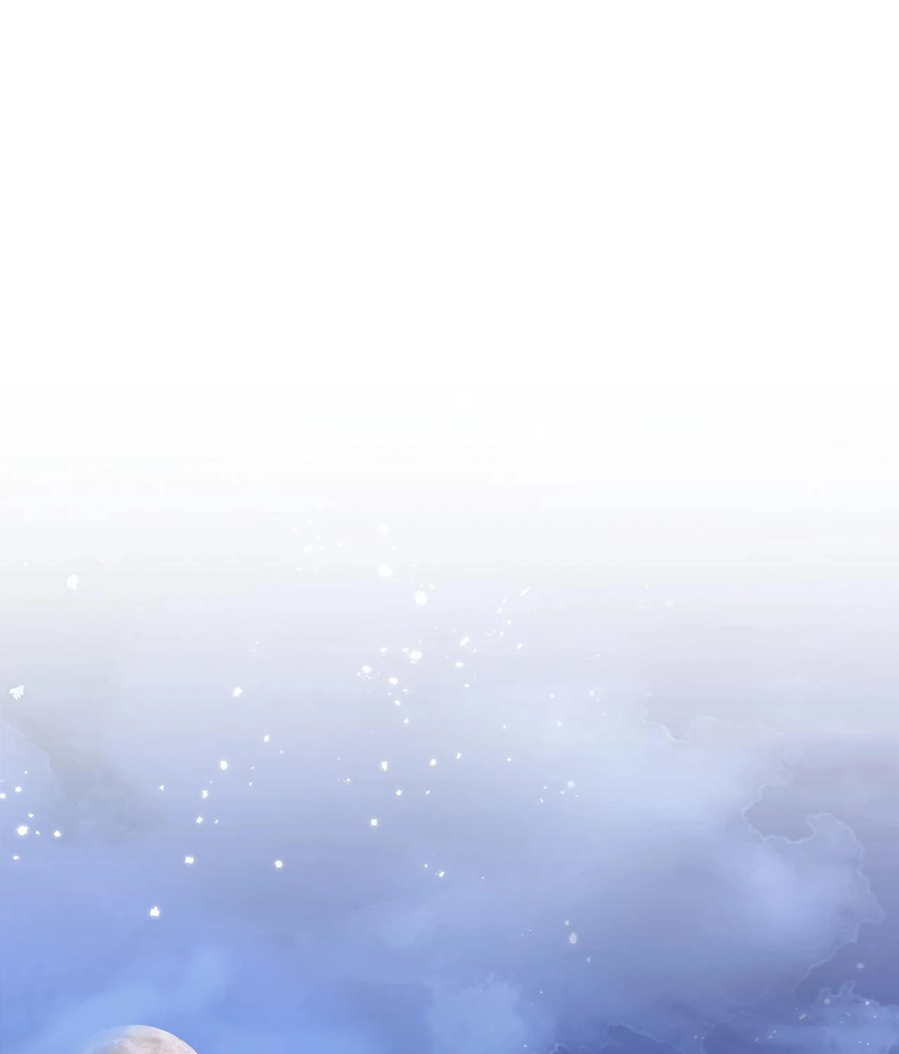 Bound by Fate Chapter 26 - Page 85