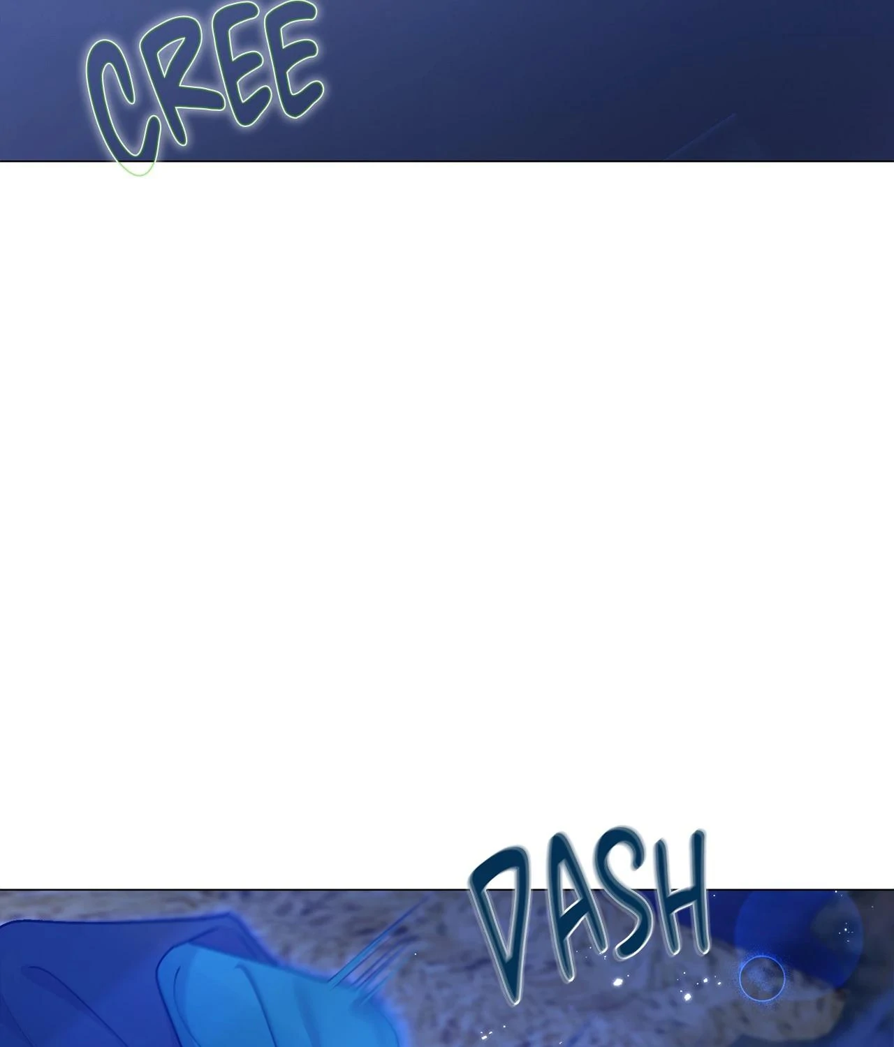 Bound by Fate Chapter 26 - Page 88