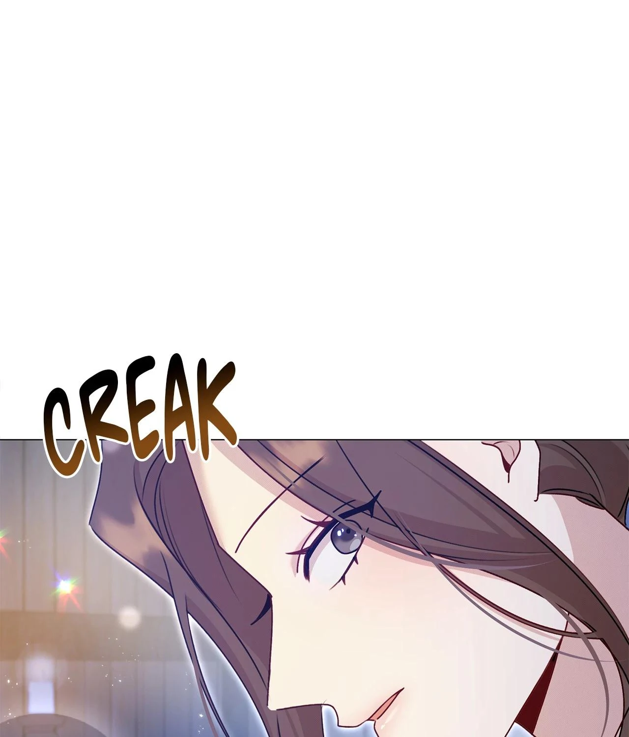 Bound by Fate Chapter 26 - Page 92