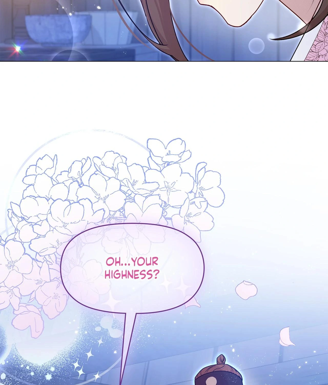 Bound by Fate Chapter 26 - Page 93