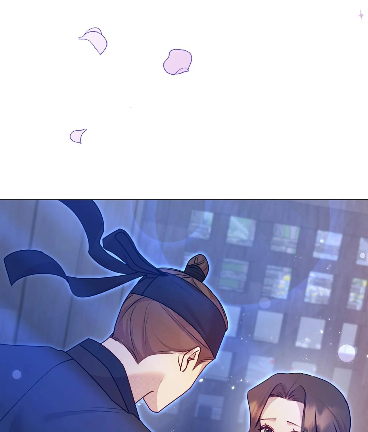 Bound by Fate Chapter 26 - Page 96