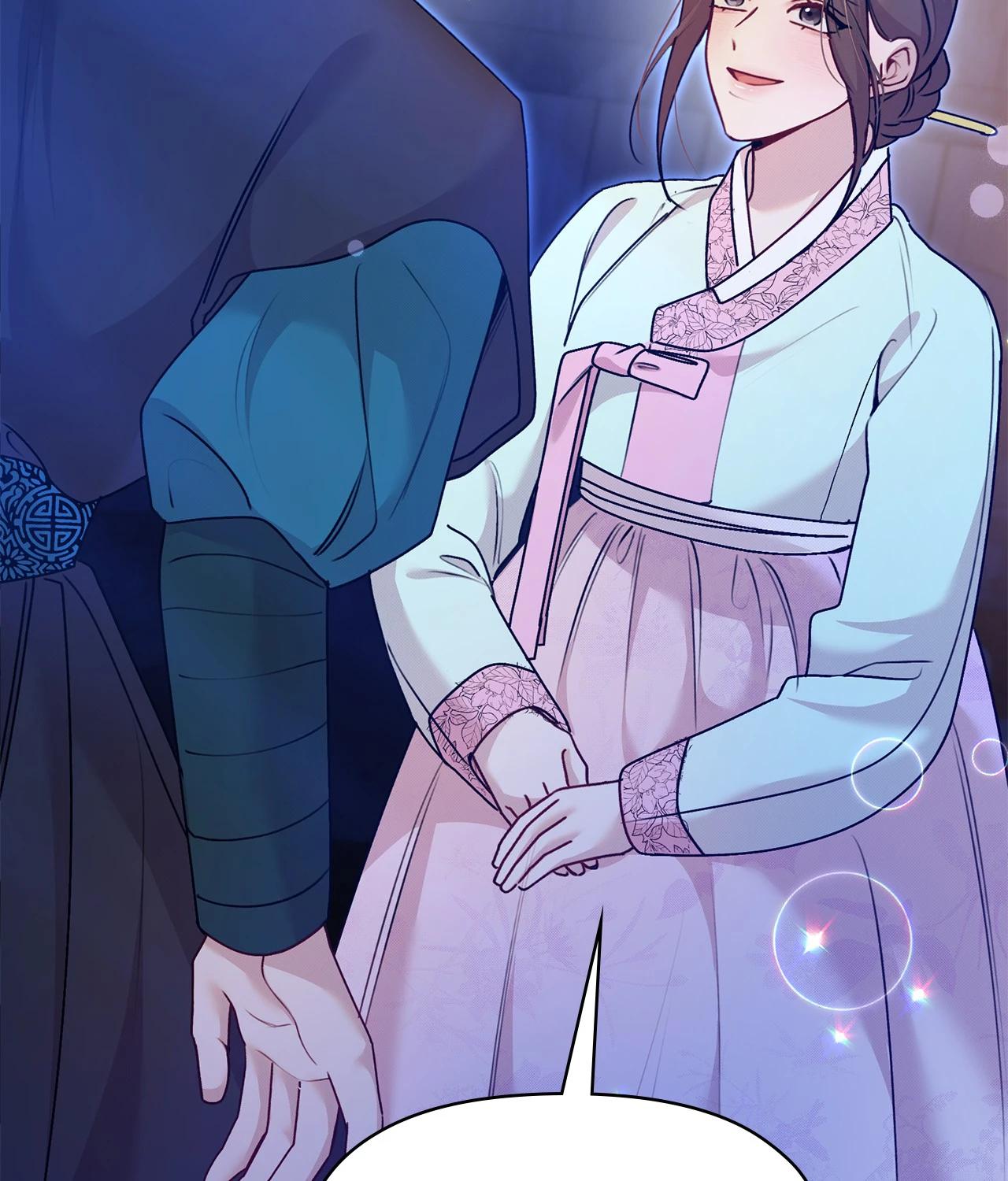 Bound by Fate Chapter 26 - Page 97