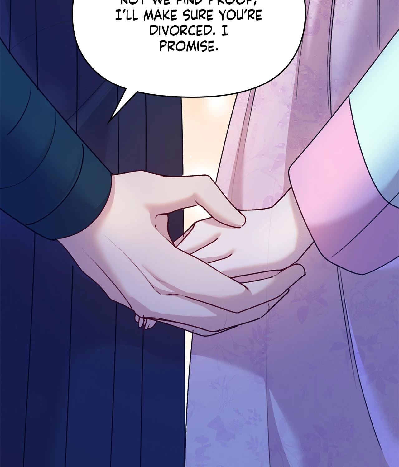 Bound by Fate Chapter 26 - Page 99