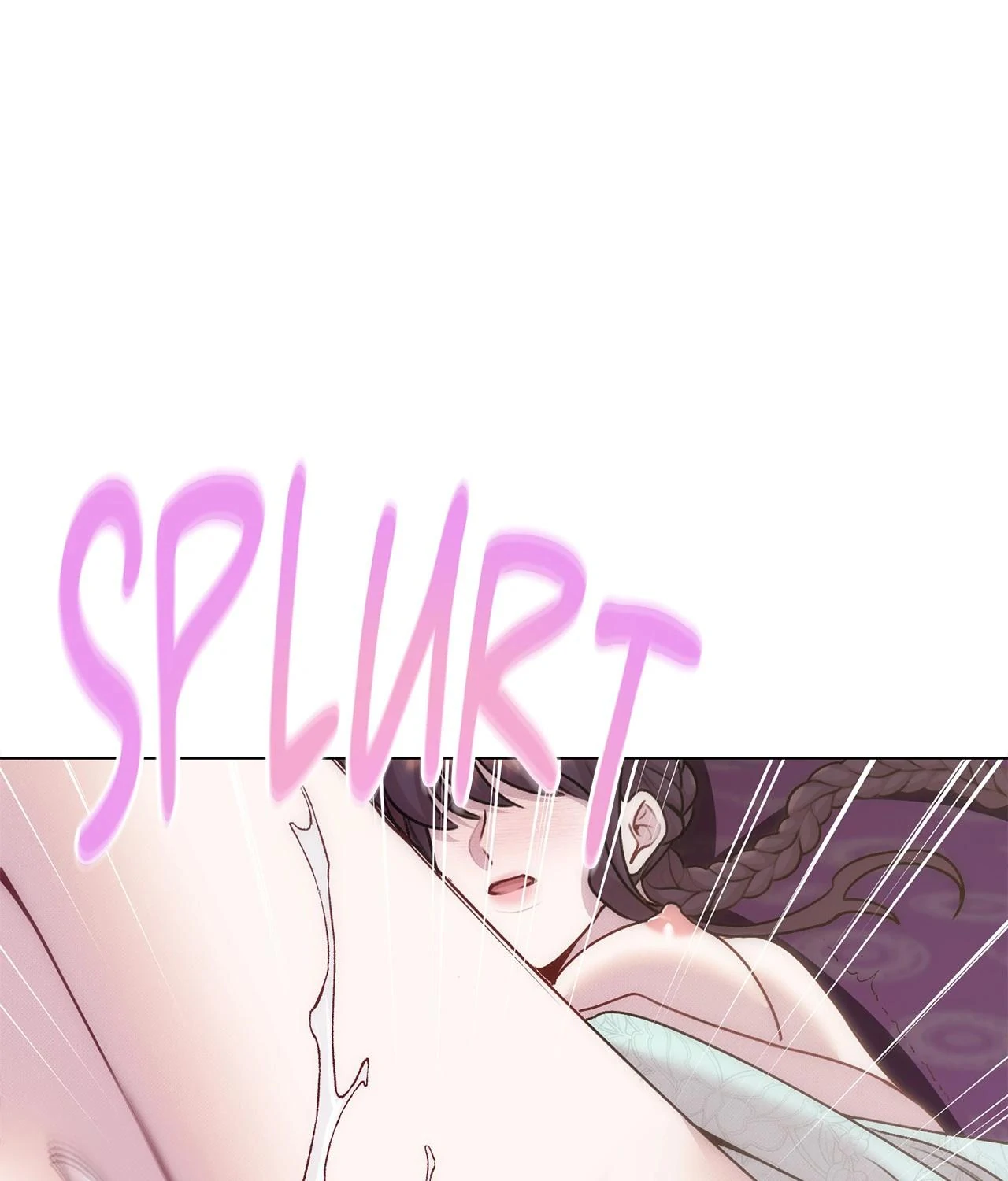 Bound by Fate Chapter 27 - Page 102