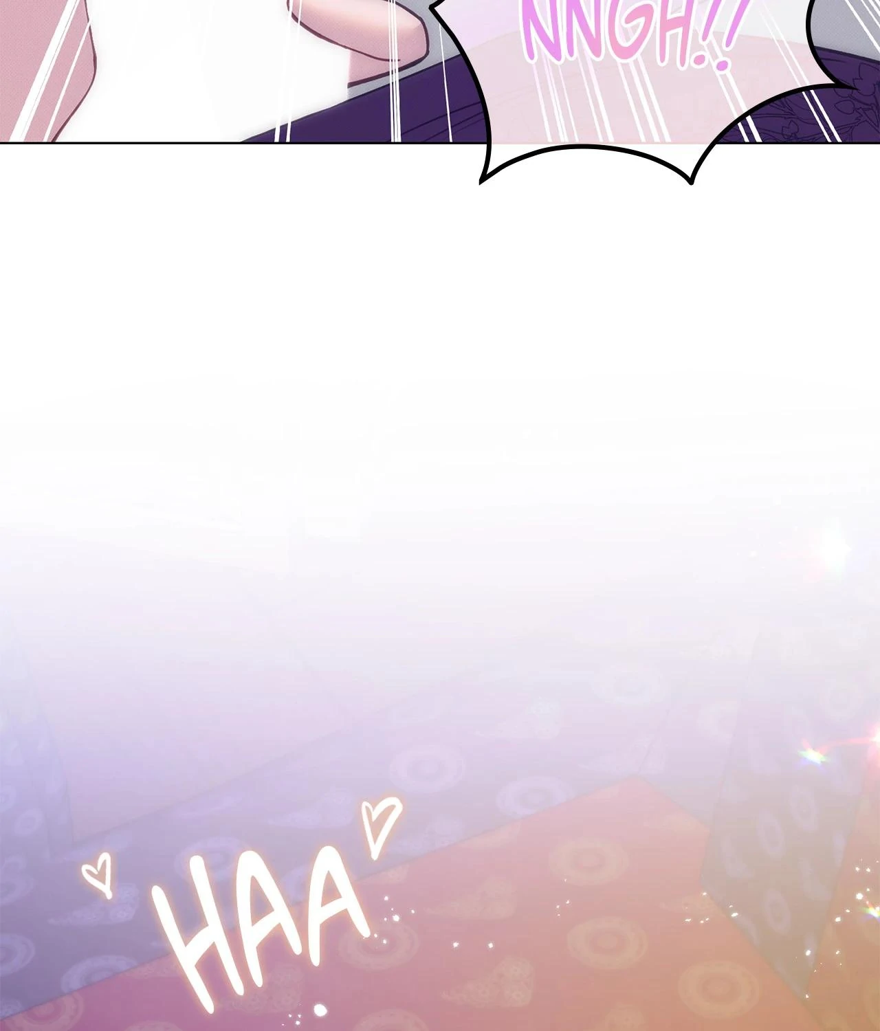 Bound by Fate Chapter 27 - Page 104