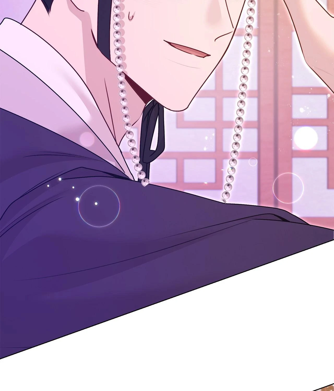 Bound by Fate Chapter 27 - Page 115