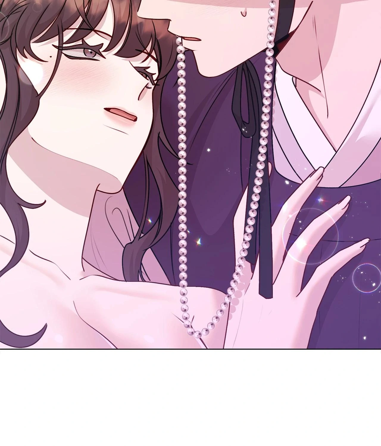 Bound by Fate Chapter 27 - Page 119