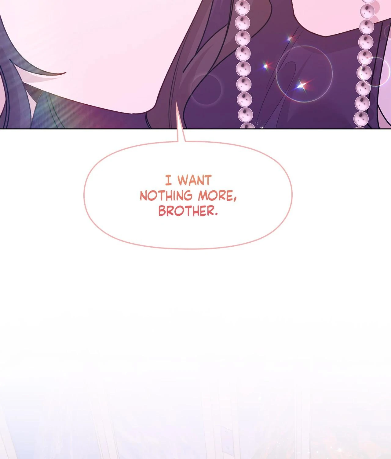 Bound by Fate Chapter 27 - Page 121