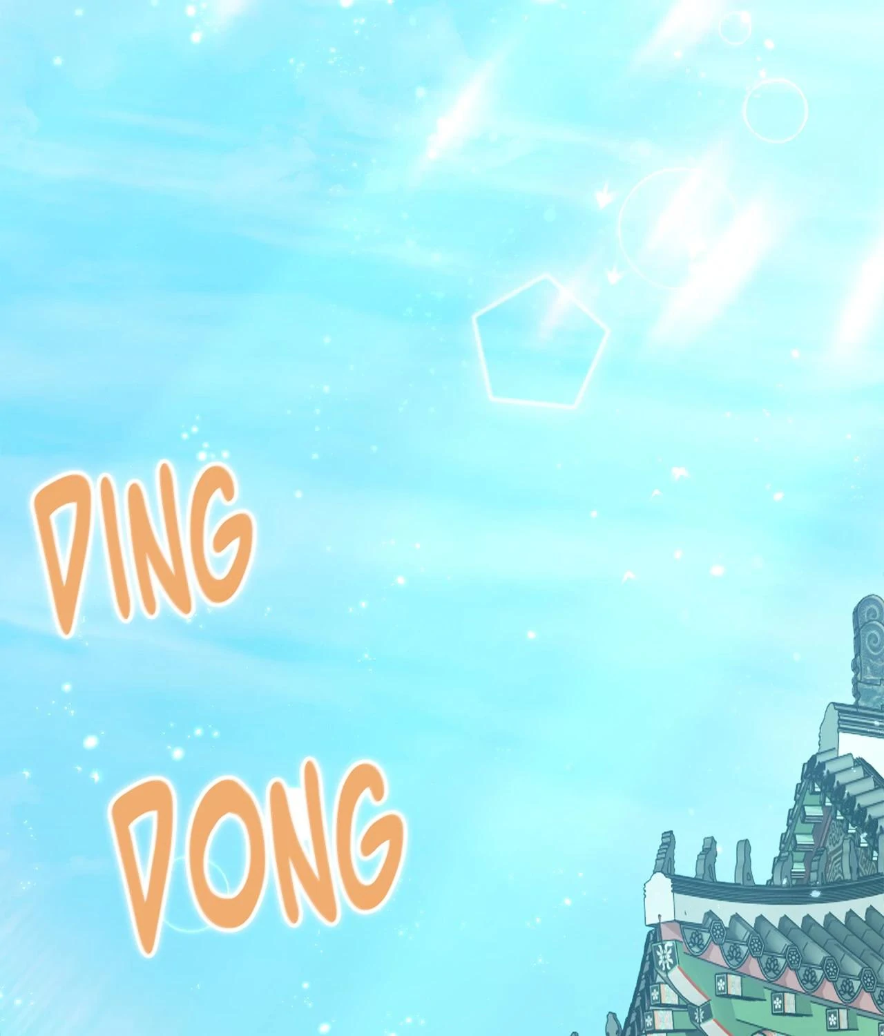 Bound by Fate Chapter 27 - Page 125