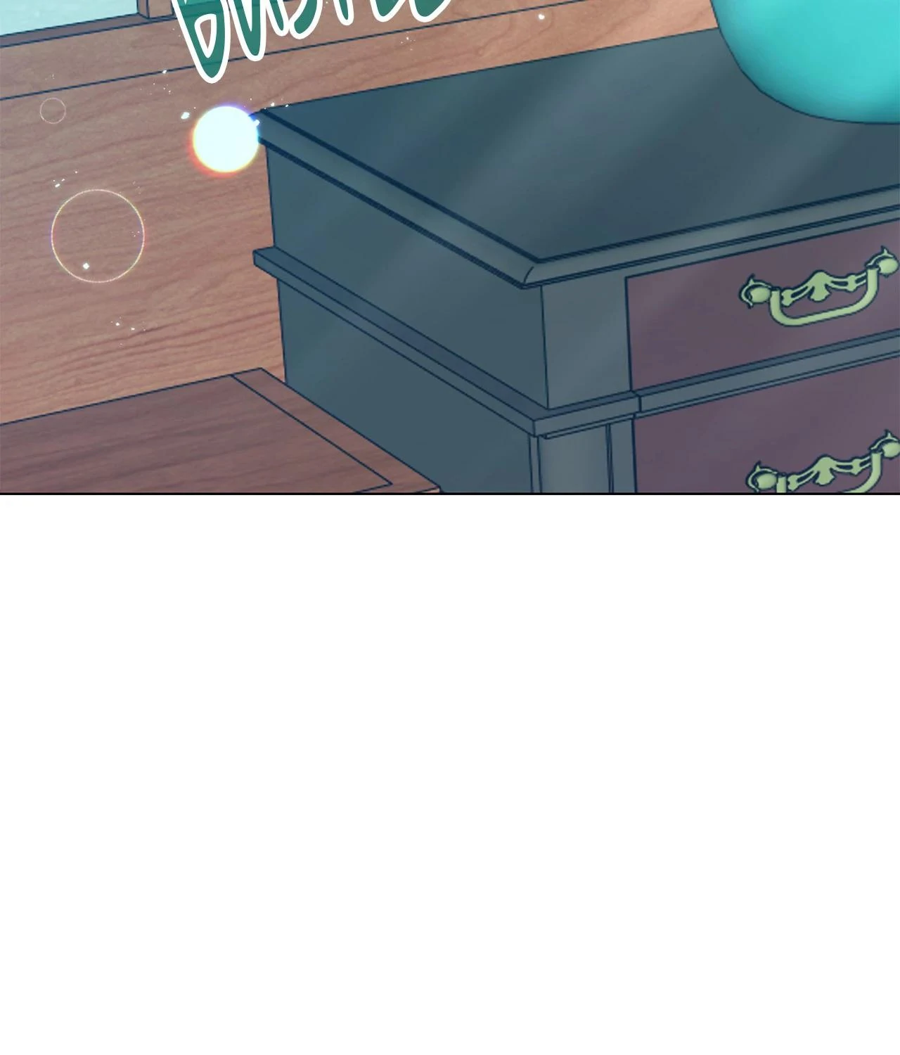 Bound by Fate Chapter 27 - Page 128