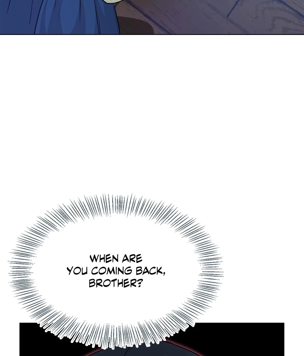 Bound by Fate Chapter 27 - Page 131