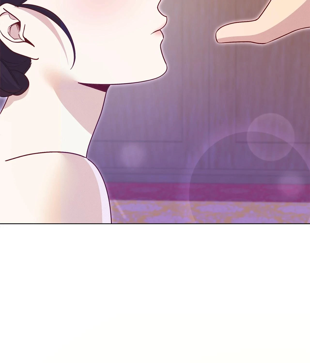 Bound by Fate Chapter 27 - Page 15