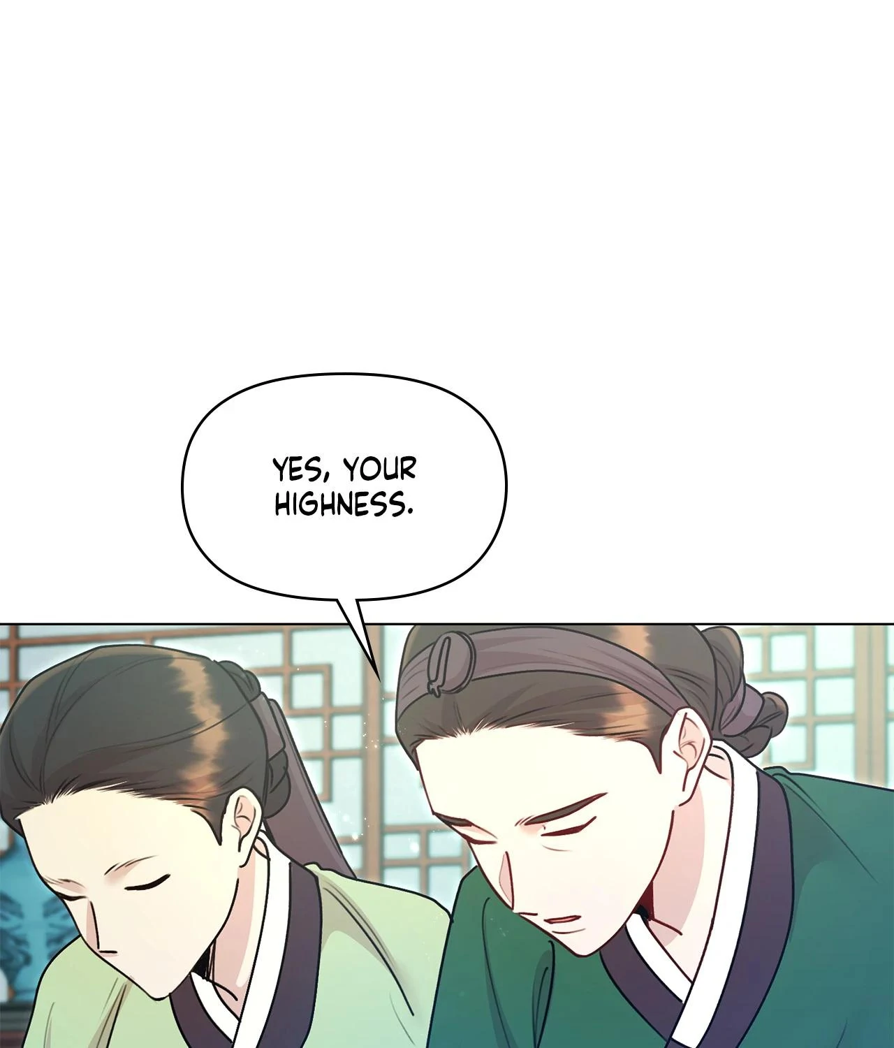 Bound by Fate Chapter 27 - Page 147