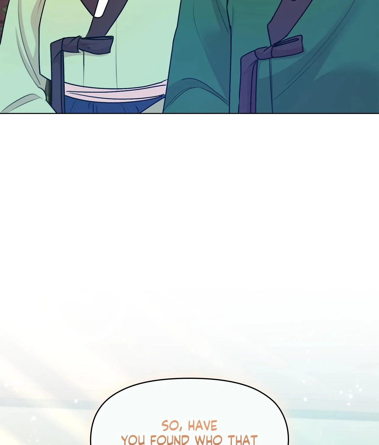 Bound by Fate Chapter 27 - Page 148