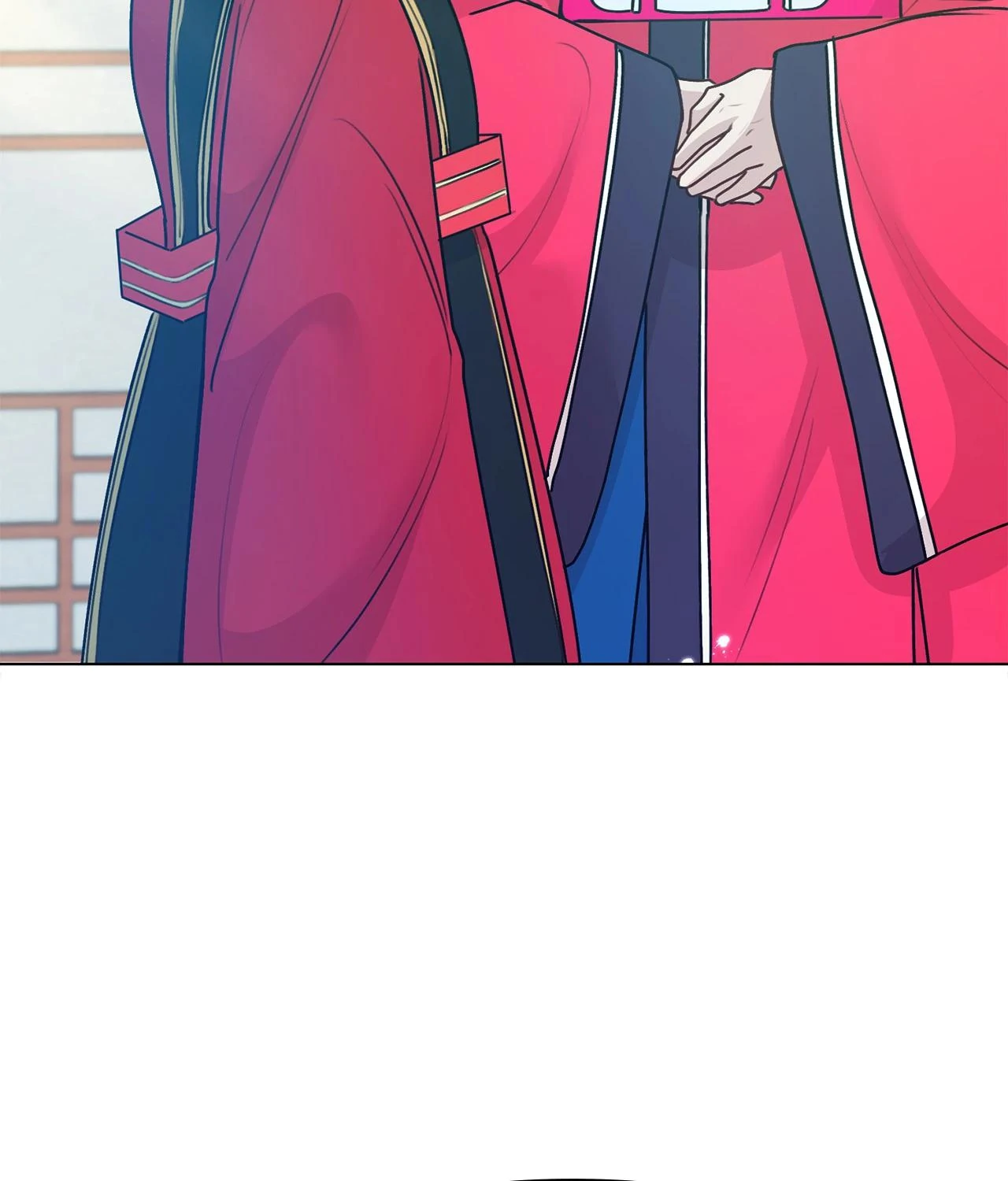 Bound by Fate Chapter 27 - Page 150