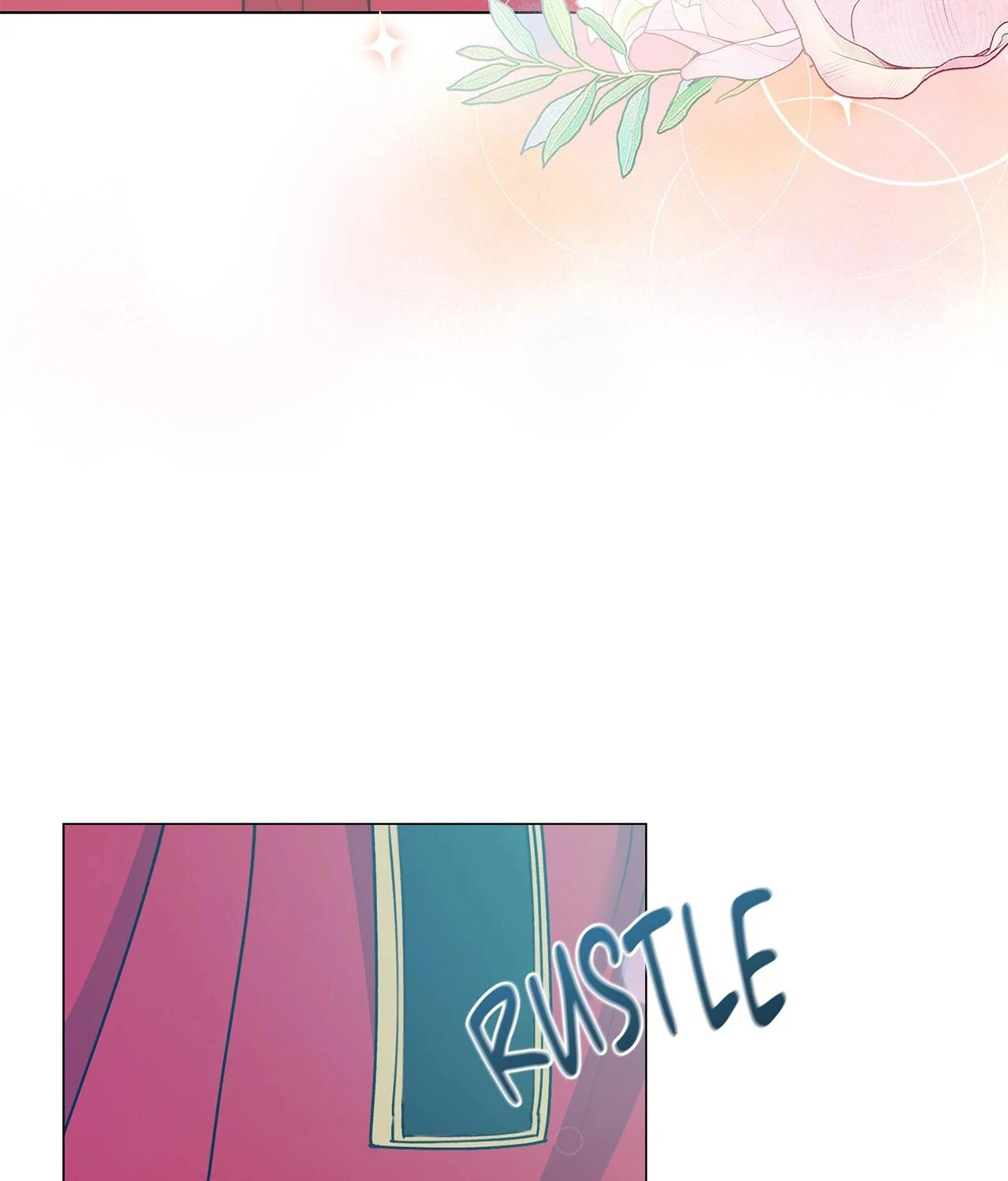 Bound by Fate Chapter 27 - Page 161