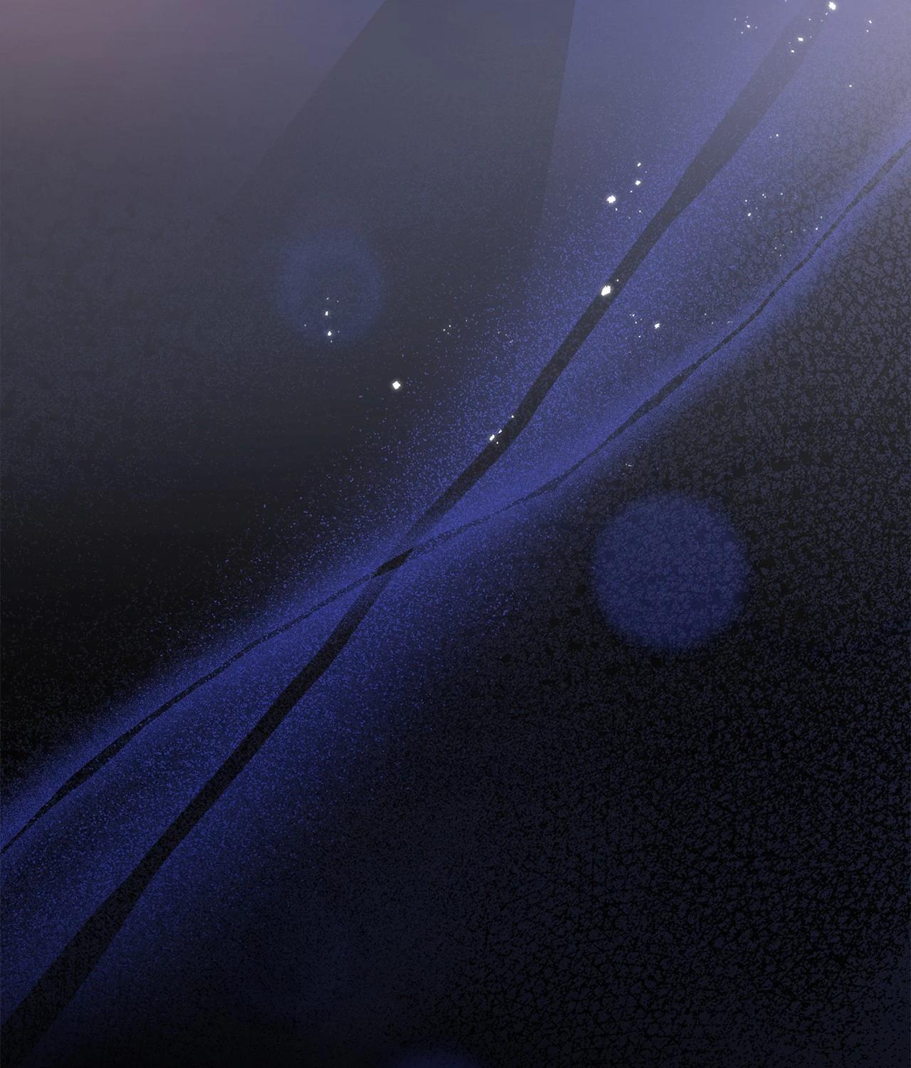 Bound by Fate Chapter 27 - Page 21