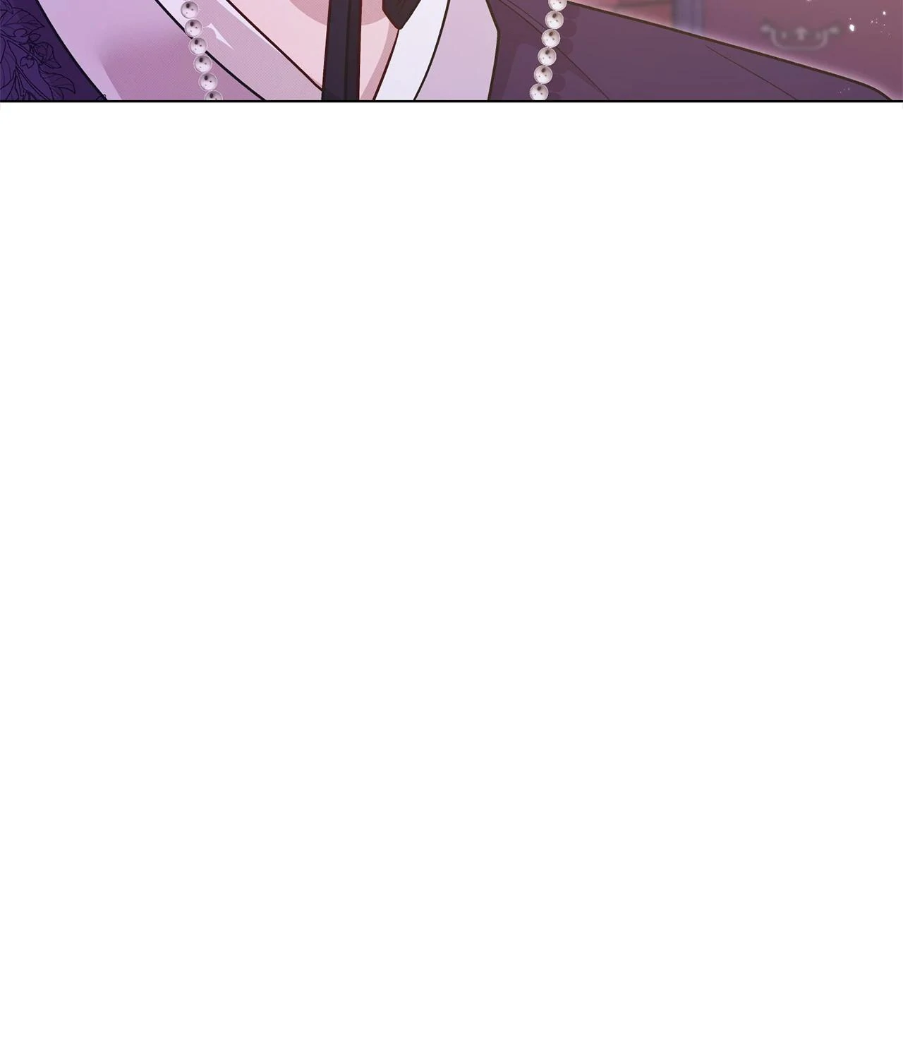 Bound by Fate Chapter 27 - Page 26