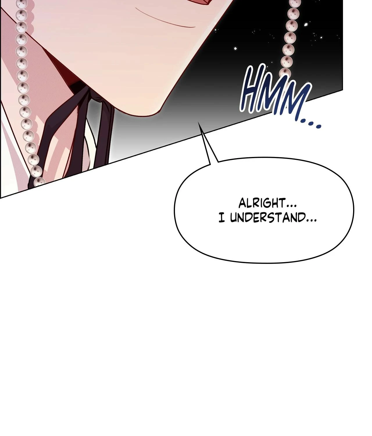 Bound by Fate Chapter 27 - Page 30