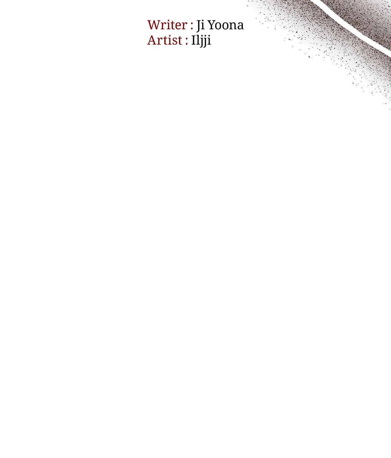 Bound by Fate Chapter 27 - Page 32