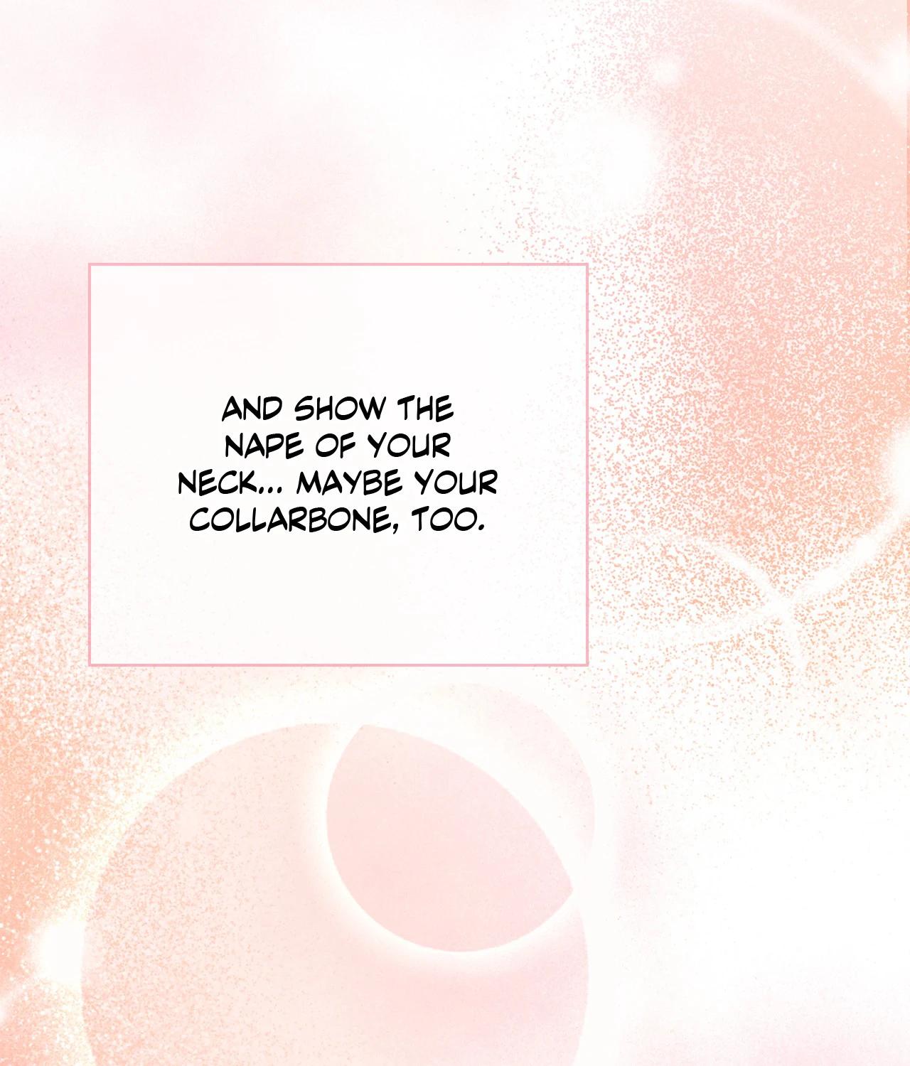 Bound by Fate Chapter 27 - Page 34