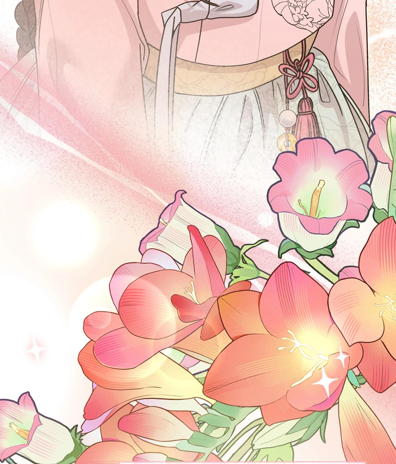 Bound by Fate Chapter 27 - Page 36