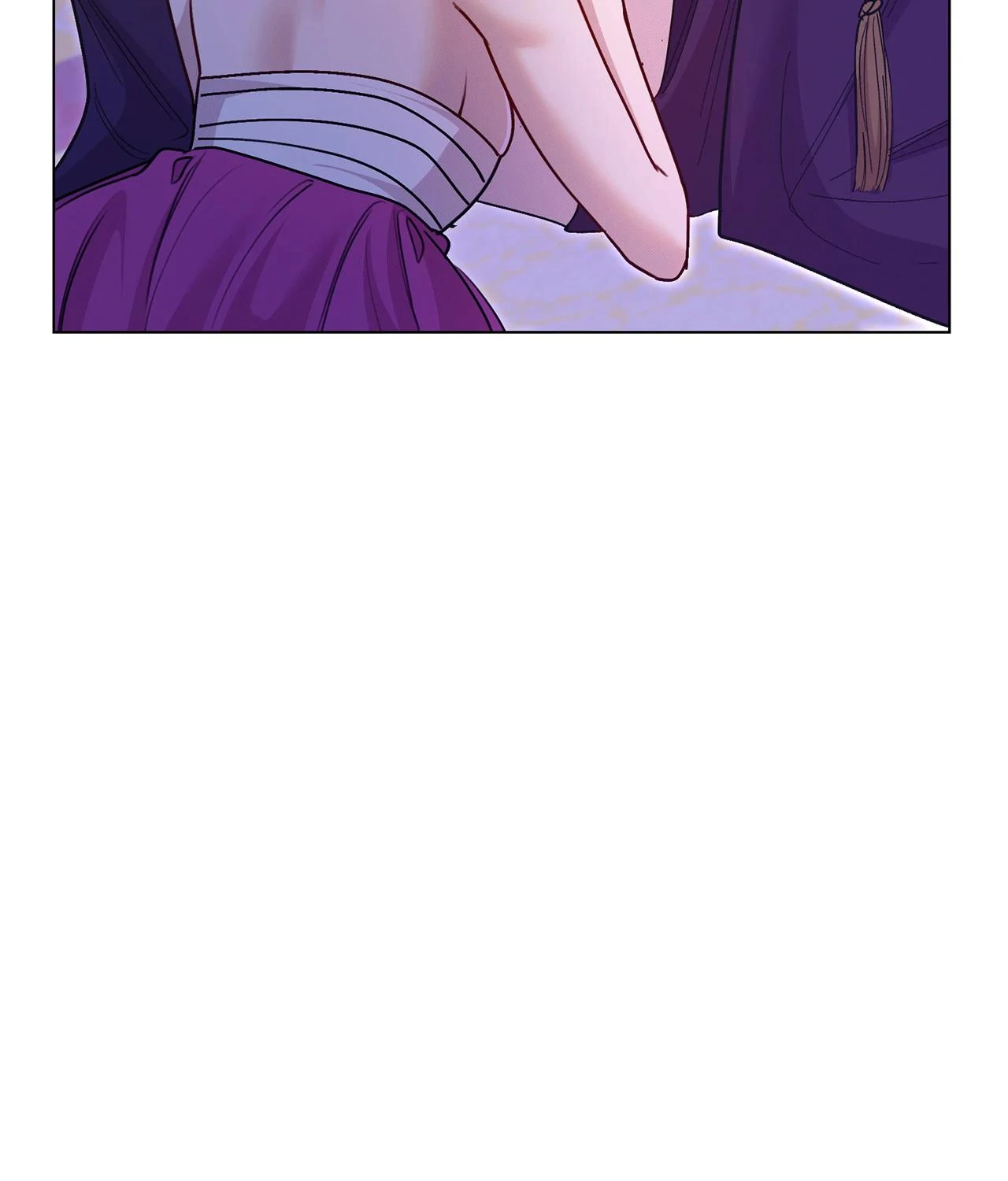 Bound by Fate Chapter 27 - Page 5