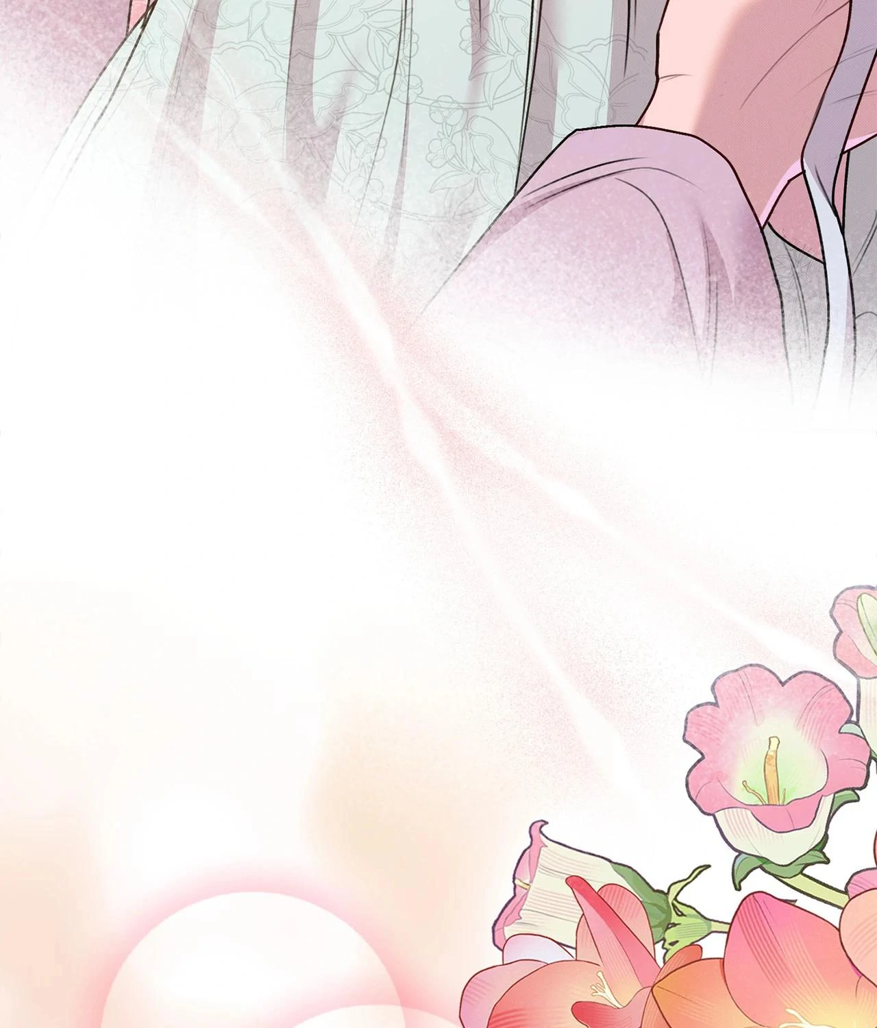 Bound by Fate Chapter 27 - Page 43