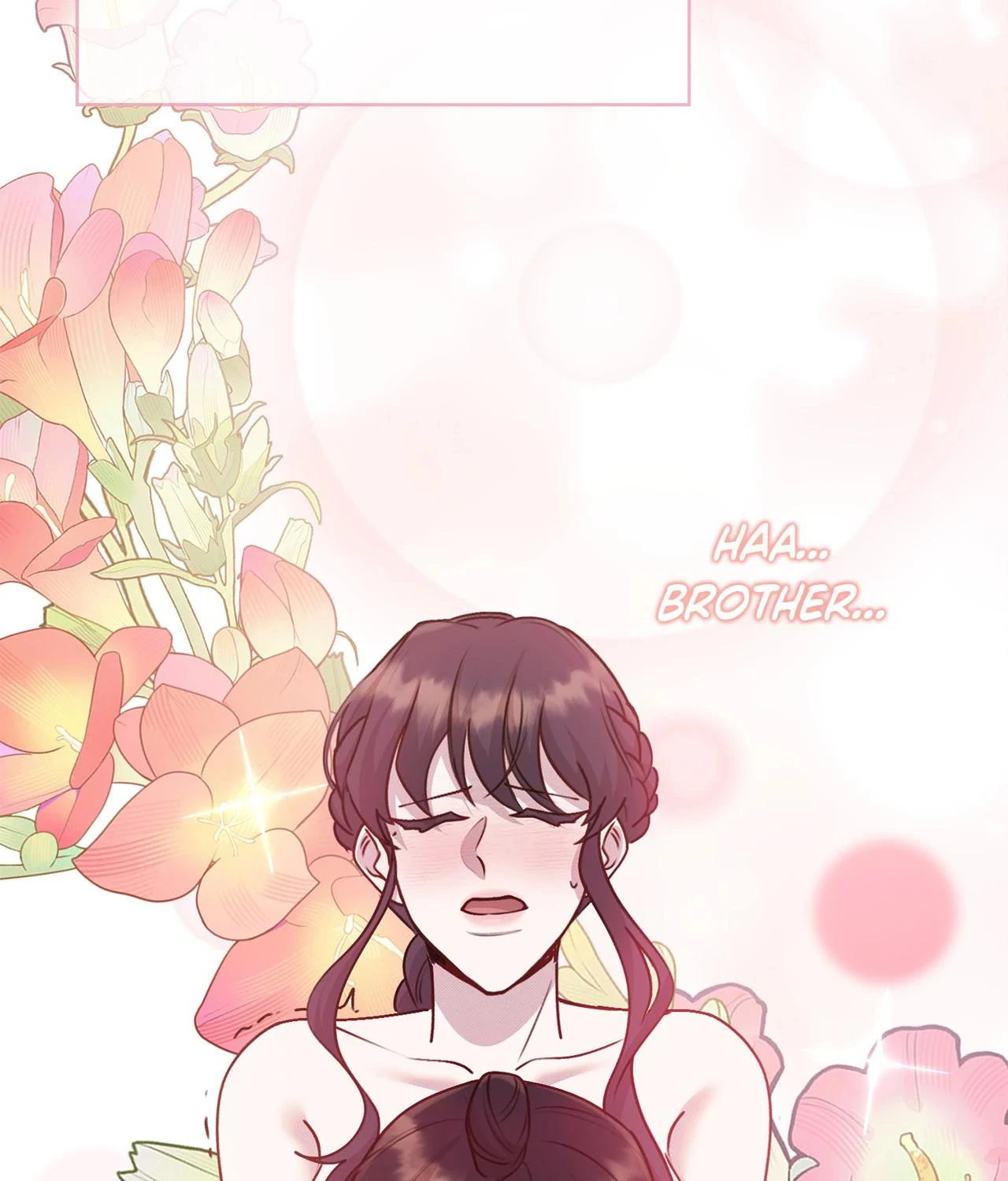 Bound by Fate Chapter 27 - Page 45