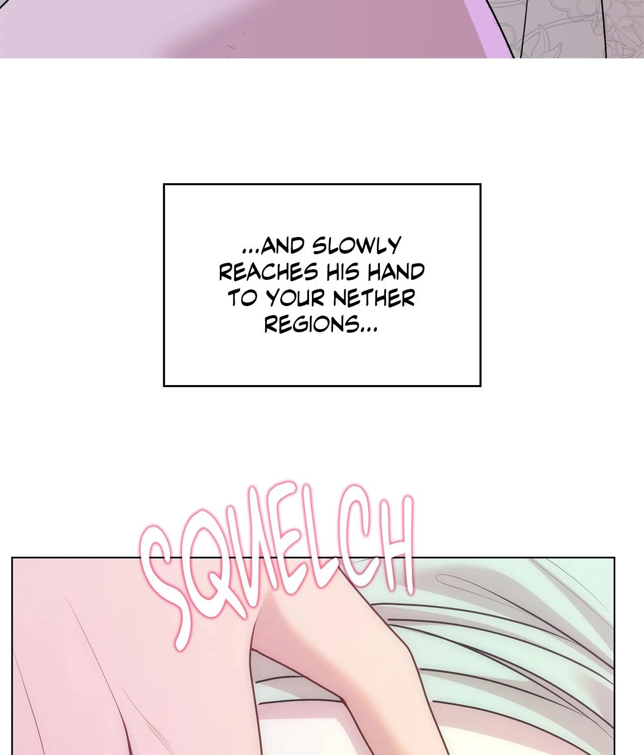 Bound by Fate Chapter 27 - Page 50