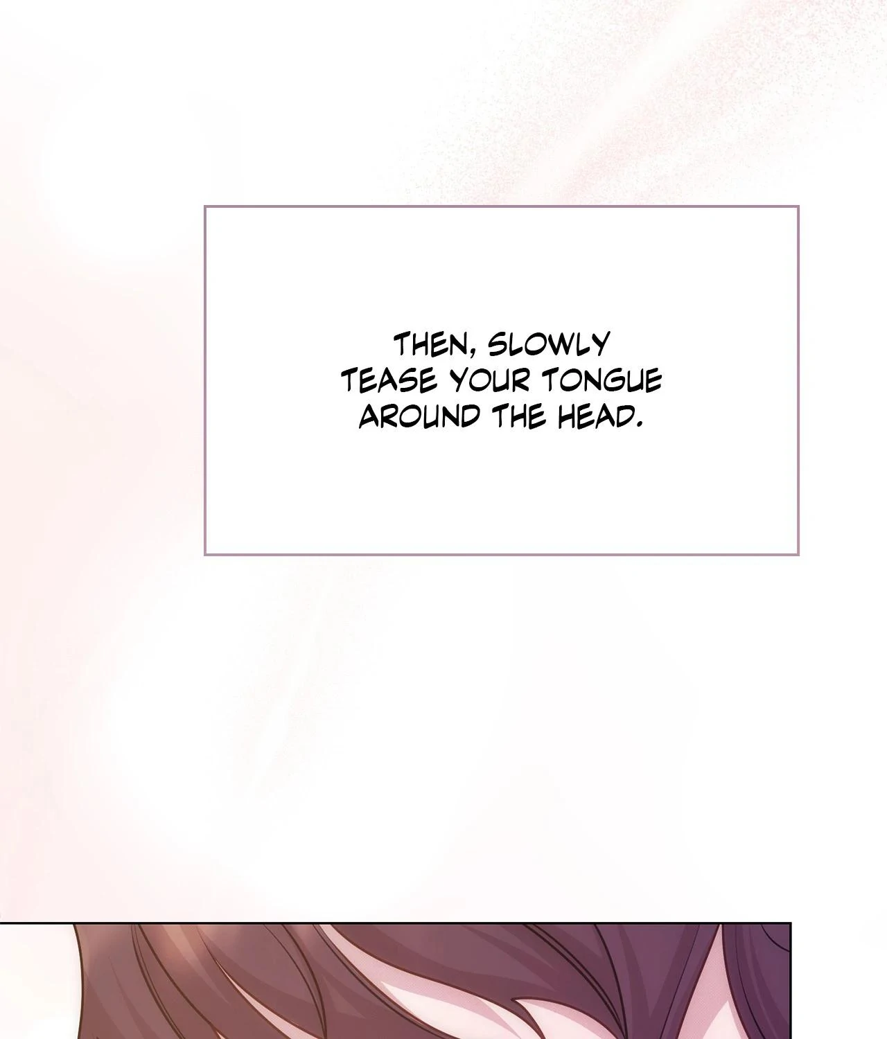 Bound by Fate Chapter 27 - Page 59