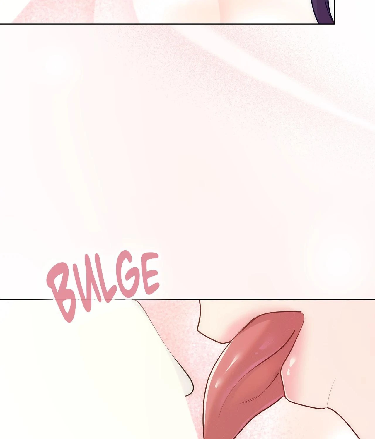 Bound by Fate Chapter 27 - Page 61